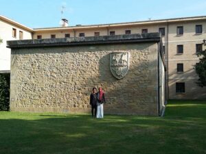 alumni-college-strathmore-university