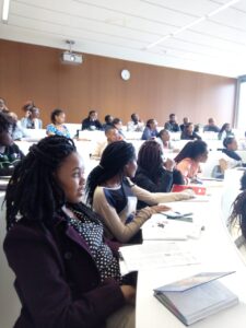 alumni-college-strathmore-university