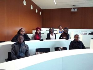 alumni-college-strathmore-university