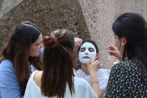 verano-universitario-encuentros-alumni-college