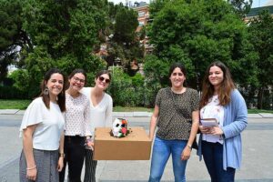 verano-universitario-encuentros-alumni-college