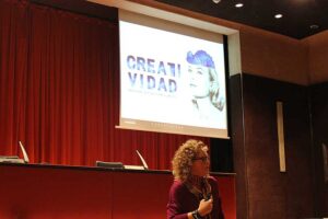 verano-universitario-encuentros-alumni-college