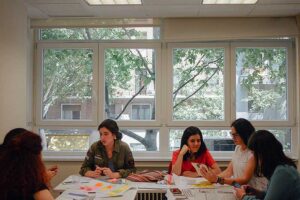 verano-universitario-encuentros-alumni-college