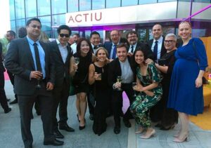 practicas-profesionales-alumni-college