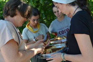 voluntariado-bucarest-alumni-college