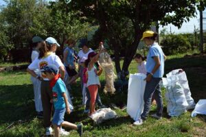 voluntariado-bucarest-alumni-college