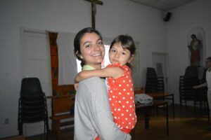 voluntariado-bucarest-alumni-college