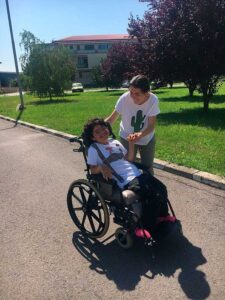 voluntariado-bucarest-alumni-college