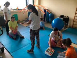 voluntariado-bucarest-alumni-college