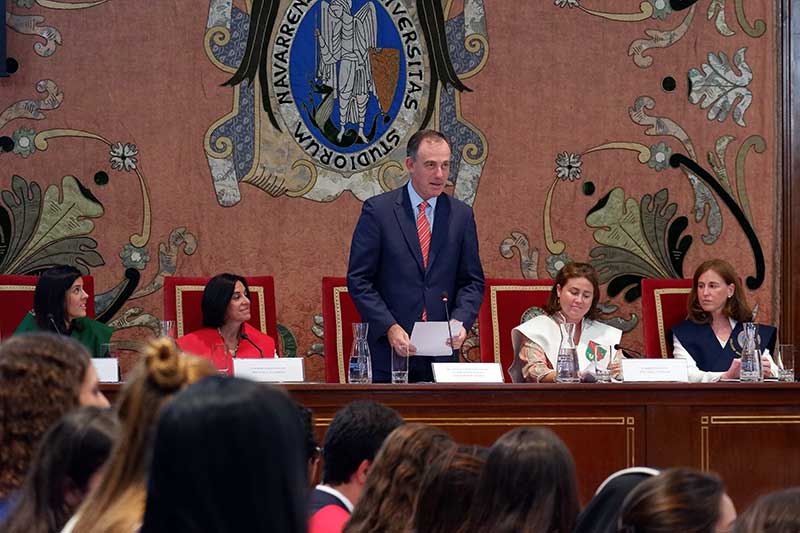 apertura-alumni-college