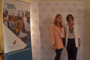 admision-alumni-college-goimendi