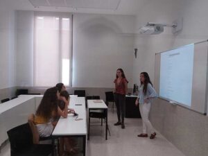 asesoramiento-estudio