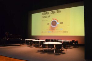 creatividad-emprendimiento-alumni-college