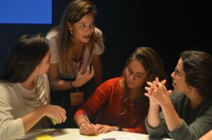 creatividad-emprendimiento-alumni-college