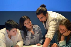 creatividad-emprendimiento-alumni-college