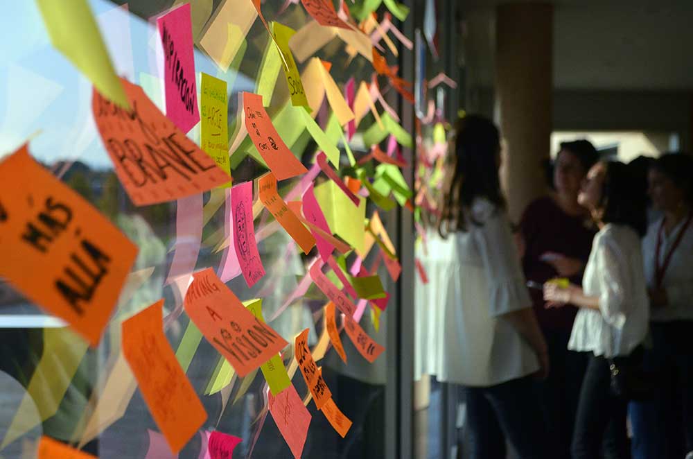 creatividad-emprendimiento-alumni-college