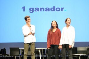 creatividad-emprendimiento-alumni-college