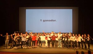 creatividad-emprendimiento-alumni-college