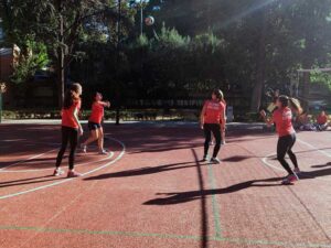 deporte-alumni-college