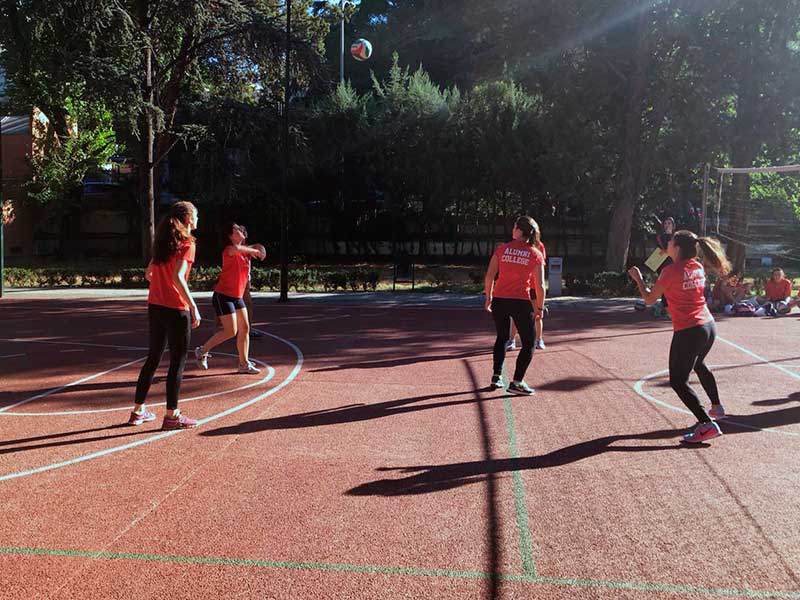 deporte-alumni-college