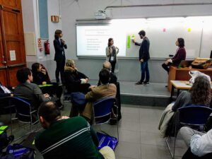 consejo-colegios-mayores