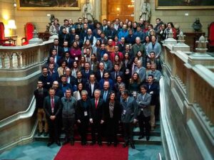 consejo-colegios-mayores