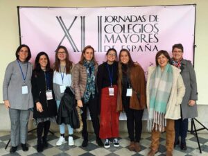 consejo-colegios-mayores