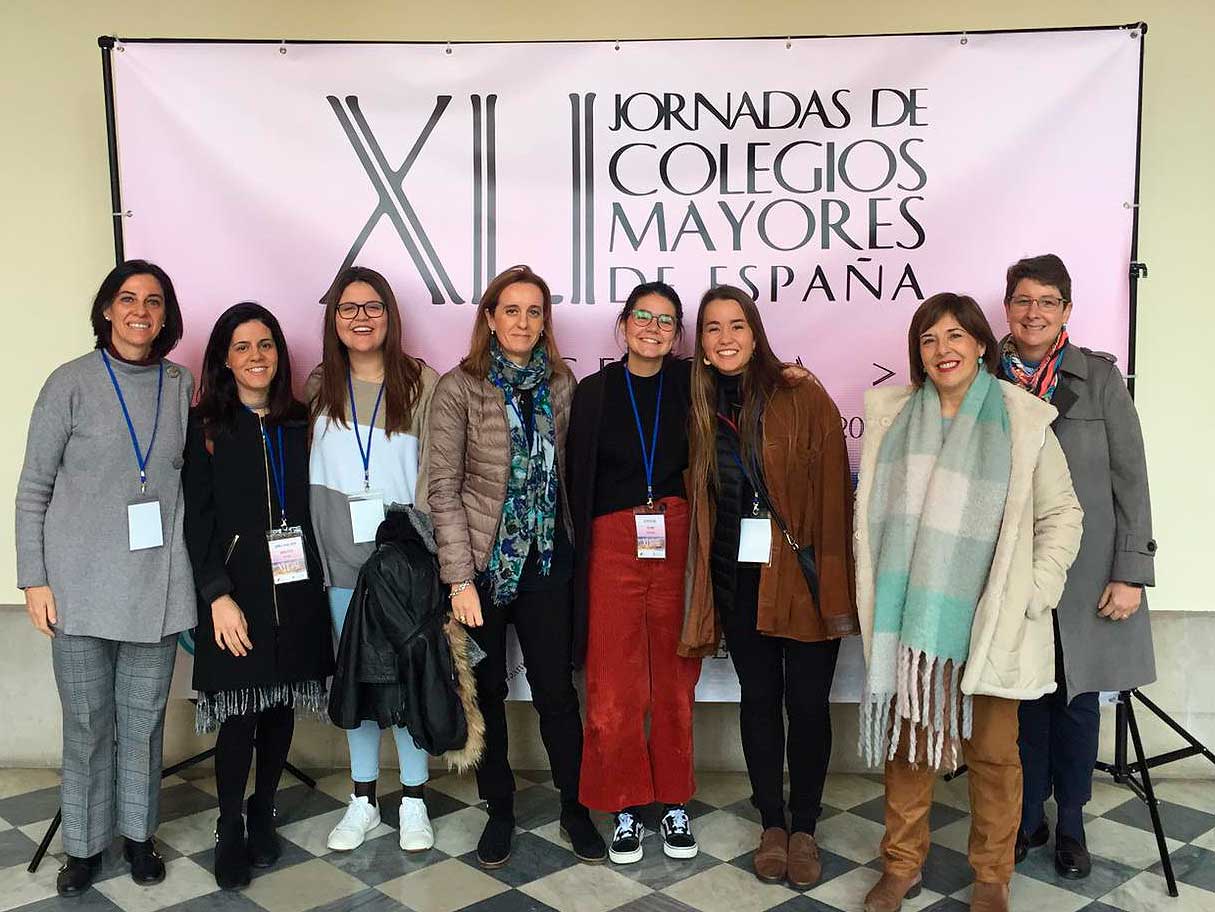 consejo-colegios-mayores