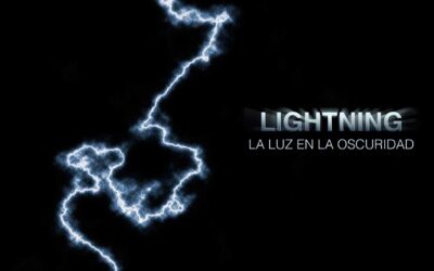 CICLO CULTURAL LIGHTNING