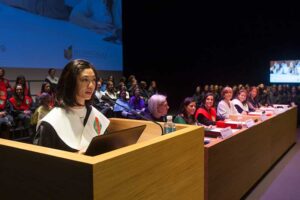 becas-alumni-college-2019