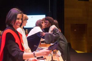 becas-alumni-college-2019