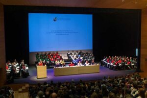 becas-alumni-college-2019