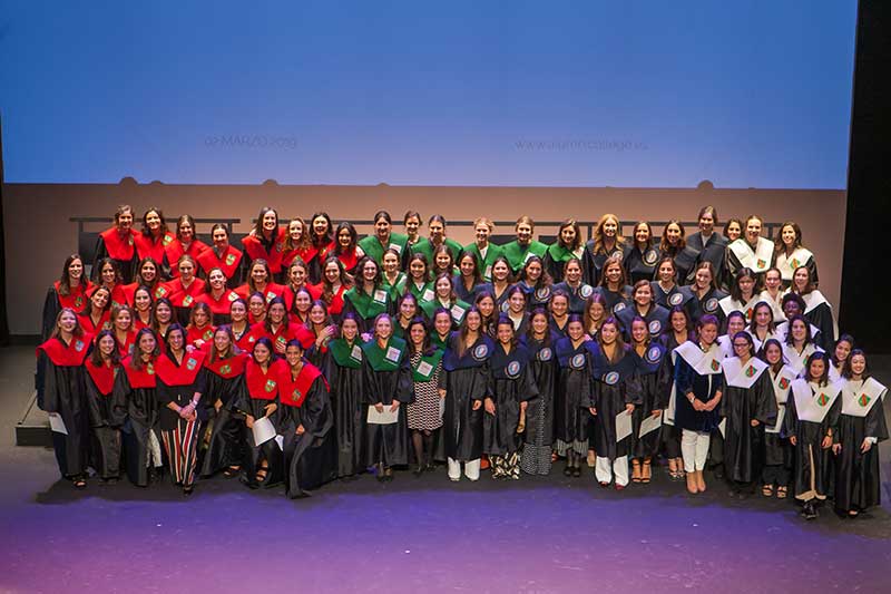becas-alumni-college-2019
