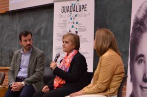 coloquio-guadalupe-ortiz-de-landazuri