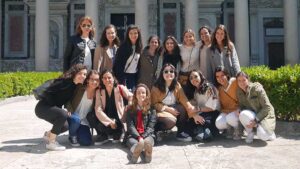 univ-2019