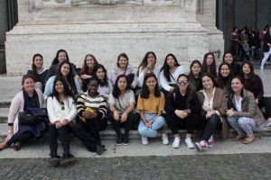 univ-2019