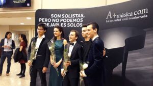 encuentros-universitarios