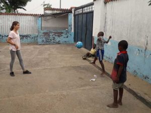 voluntariado-congo-2019