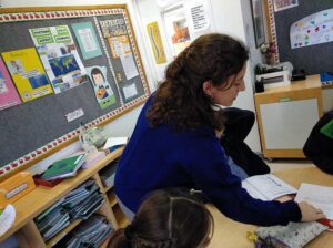practicas empresariales ana pestano