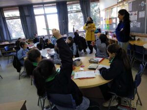 practicas-empresariales-ana-pestano