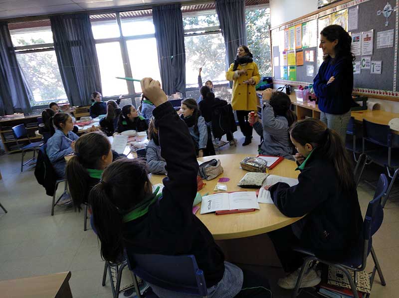 practicas-empresariales-ana-pestano