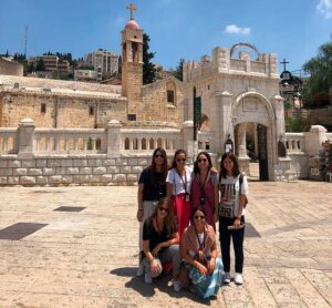 tierra-santa-verano-universitario