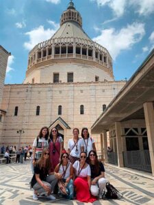 tierra-santa-verano-universitario
