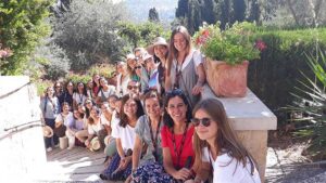 tierra-santa-verano-universitario
