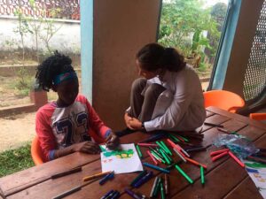 voluntariado-congo-2019
