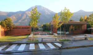 practicas-empresariales-ana-pestano