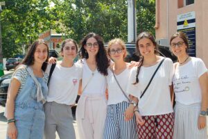 voluntariado-bucarest-alumni-college