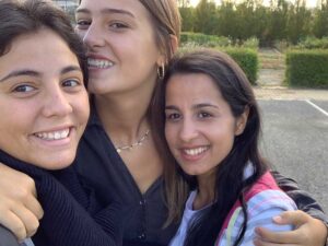 campus-inclusivo-alumni-college
