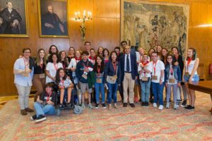 campus-inclusivo-alumni-college