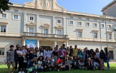 CAMPUS INCLUSIVO